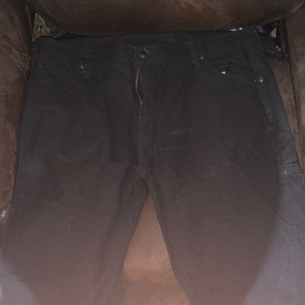 Per loved work pants